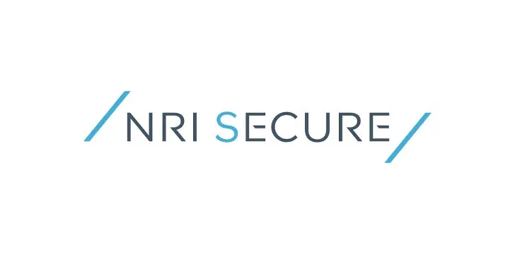 NRI SecureTechnologies
