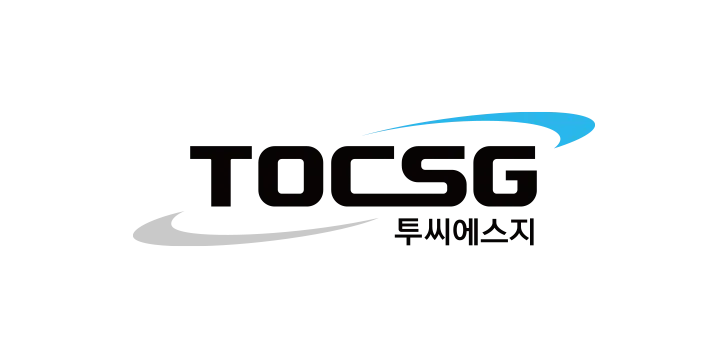 TOCSG