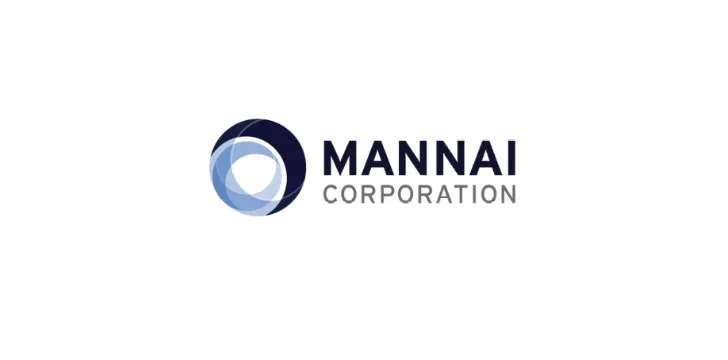 Mannai