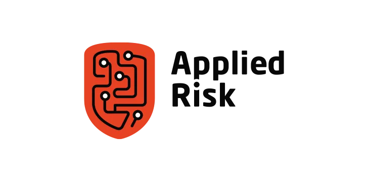 Applied Risk