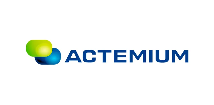 Actemium