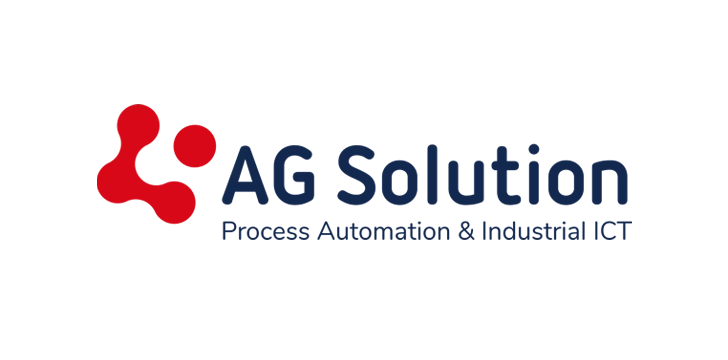 AG Solution
