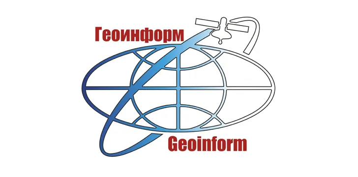 Geoinform