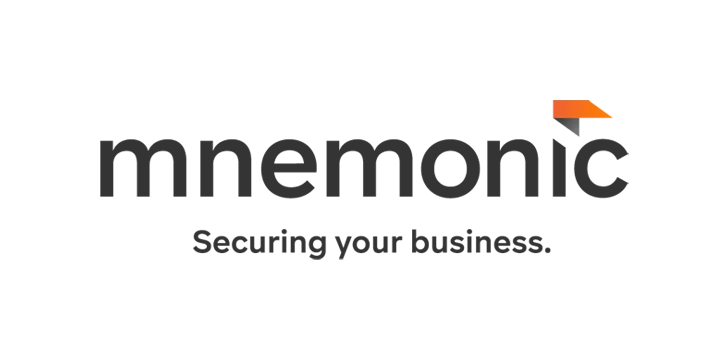 Mnemonic