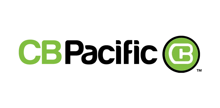 CB Pacific