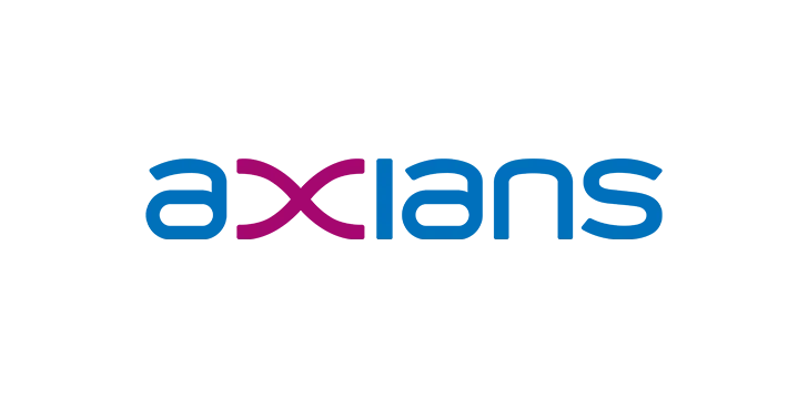 Axians