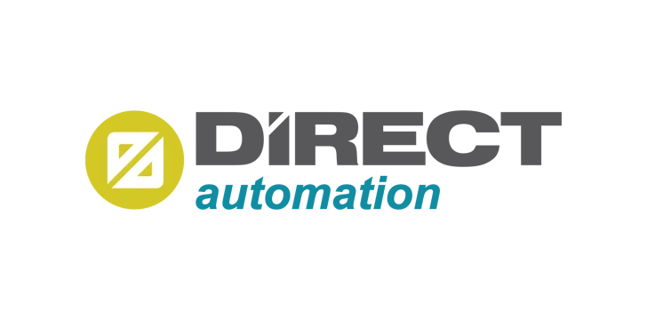 Direct Technologies