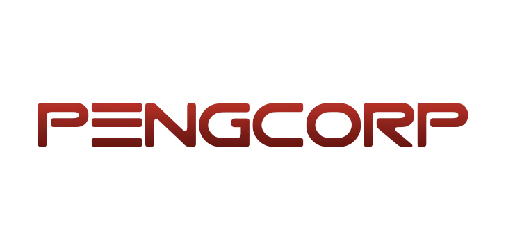 PengCorp Nozomi Networks Partners