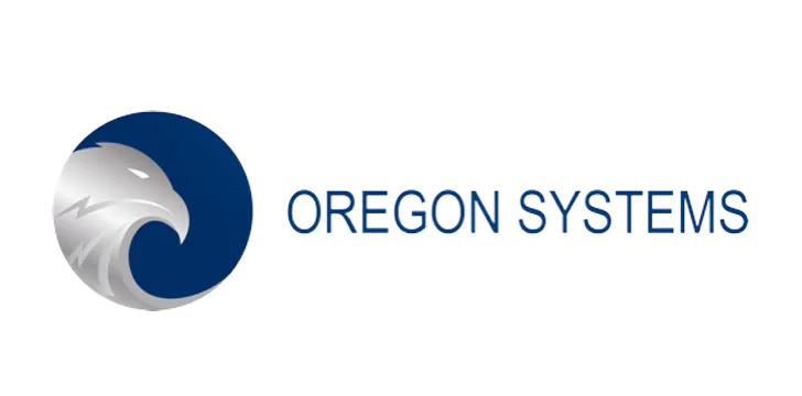 Oregon Systems