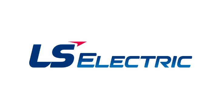 LS Electric