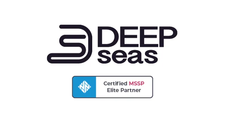 DEEP seas Solutions