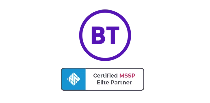 BT