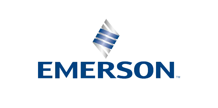 Emerson