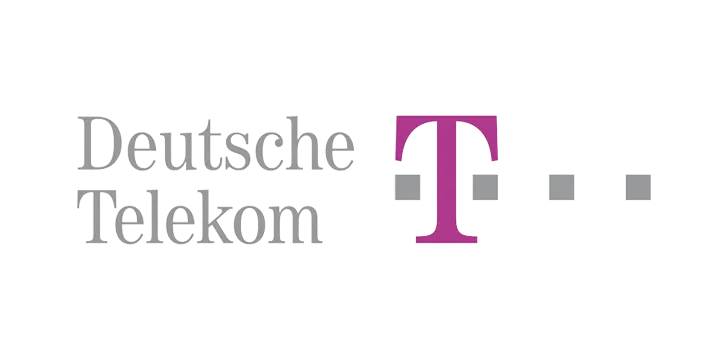 Deutsche Telekom
