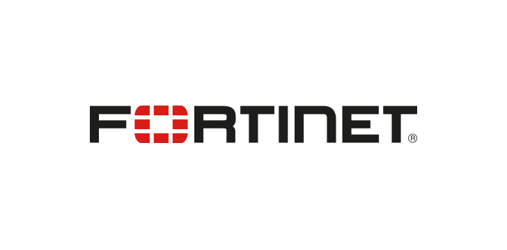 Fortinet Forti-SIEM / GATE / NAC