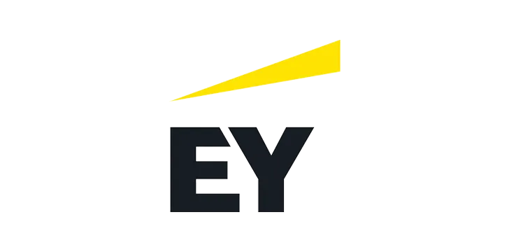 EY