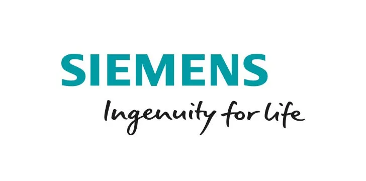 Siemens RUGGEDCOM