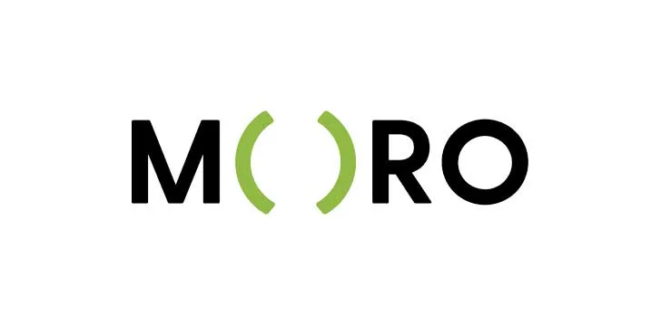 Moro