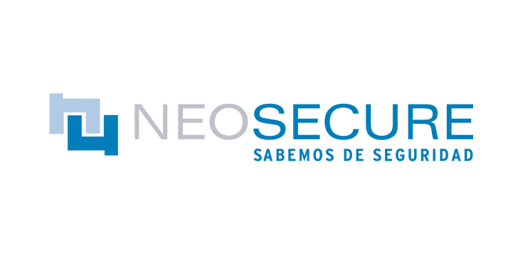 NeoSecure