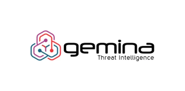 Gemina