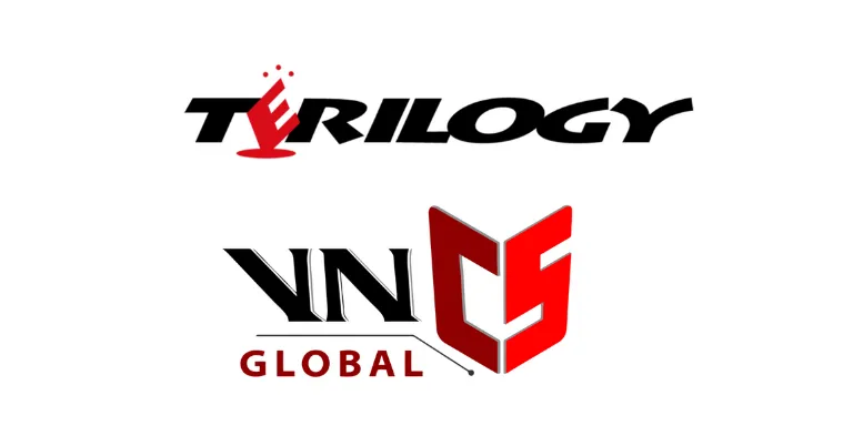 Terilogy
