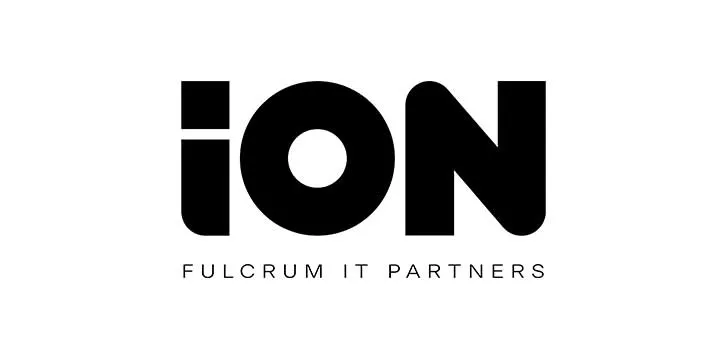 iON United