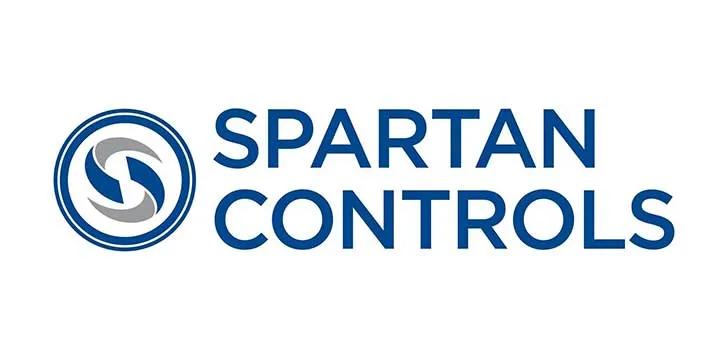 Spartan Controls