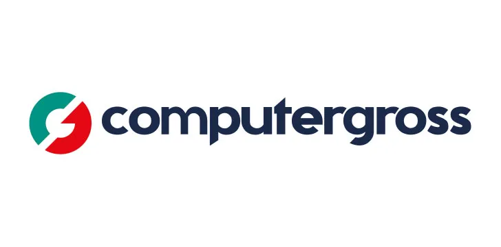 Computer Gross