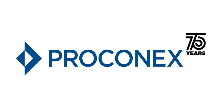 Proconex