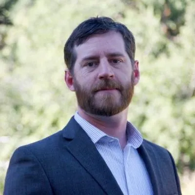 Tim Sanguinetti