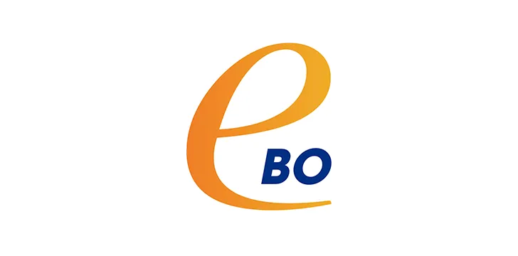e-BO Enterprises 
