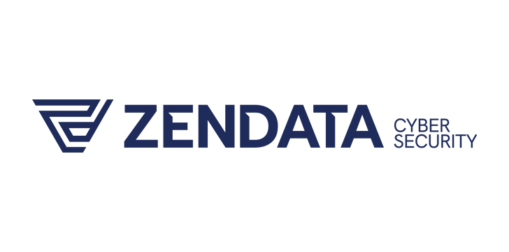 ZENDATA Cybersecurity