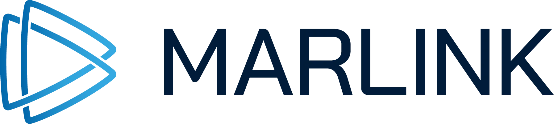 Marlink
