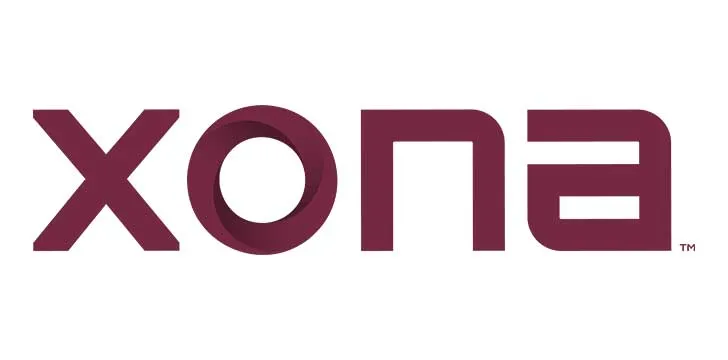 XONA Systems