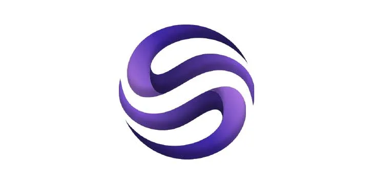 Soterics