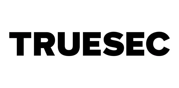 TRUESEC