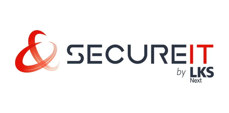 SecureIT