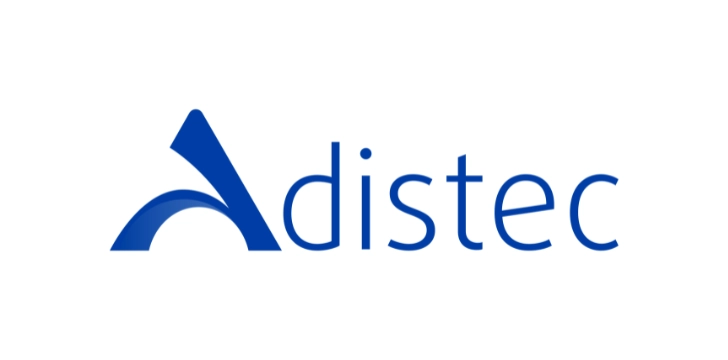 Adistec
