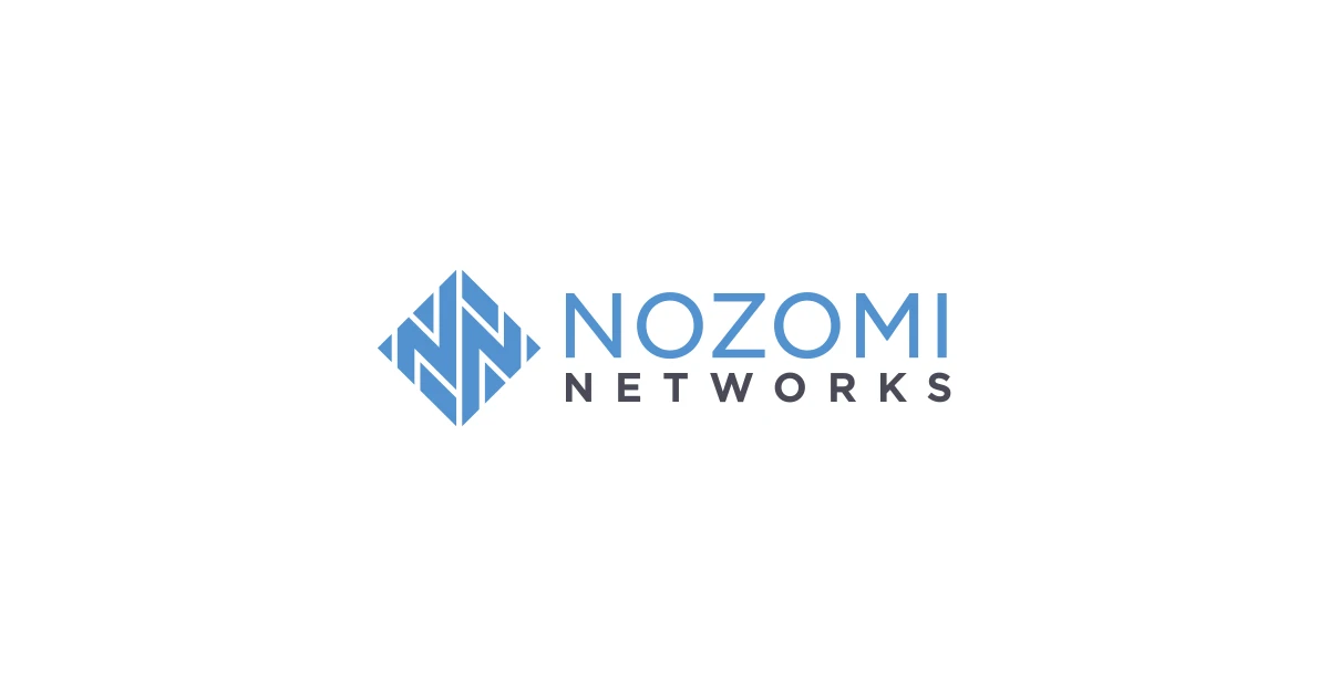 Nozomi Networks 、2025年度ガートナー®ピアインサイト™ カスタマーズチョイスのCPS保護プラットフォームに認定 