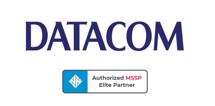 Datacom 