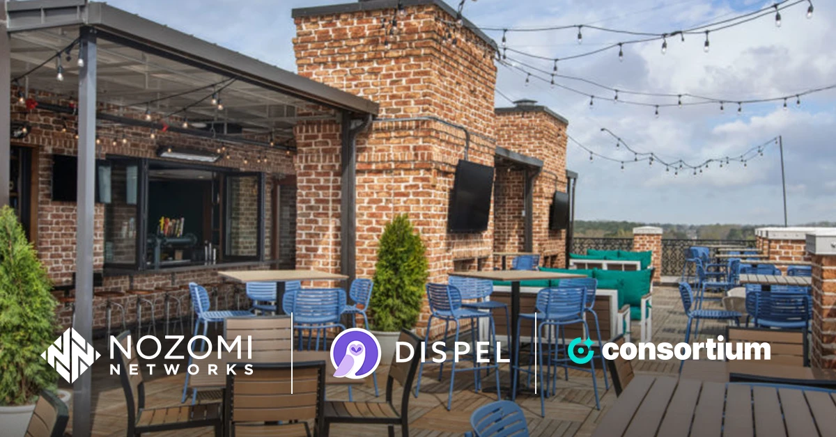 Alpharetta Cyber Connect