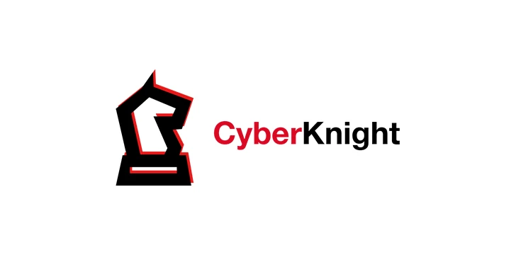 Cyberknight