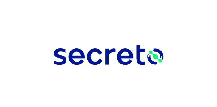 Secreto