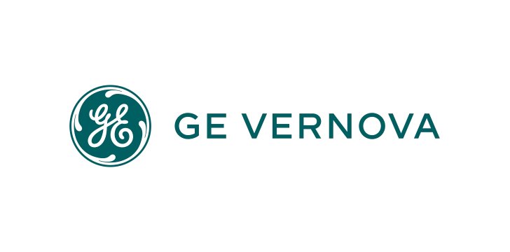 GE Vernova