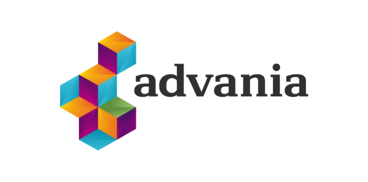 Advania