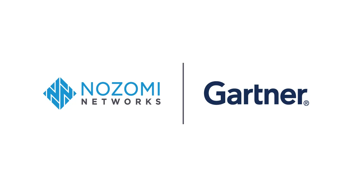Nozomi Networks Named a Leader for 2nd Consecutive Year in the 2026 Gartner® Magic Quadrant™ for CPS Protection Platforms 