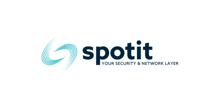 SPOTIT (Benelux) 