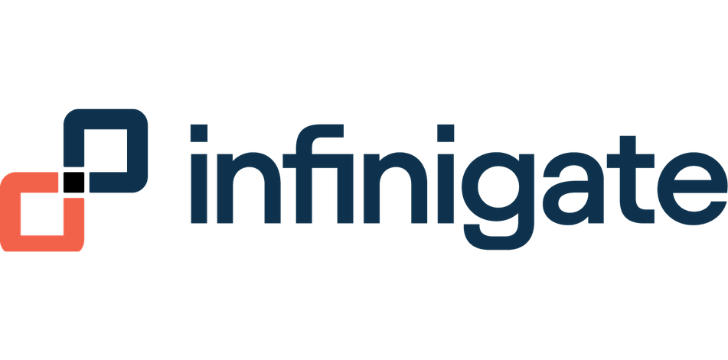 Infinigate