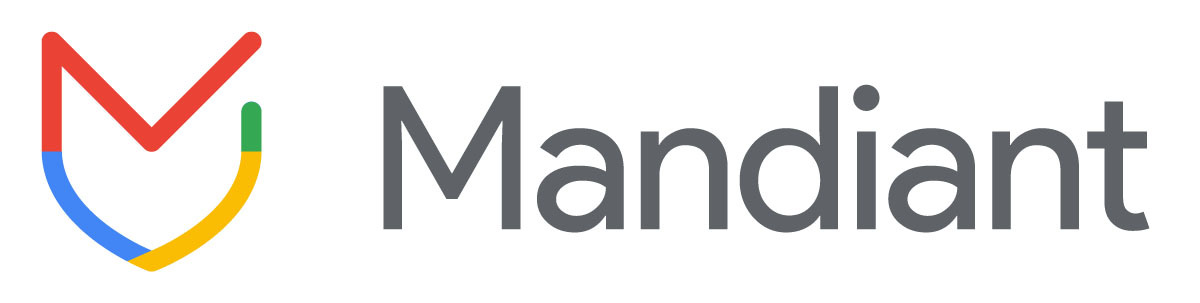 Google Cloud Mandiant
