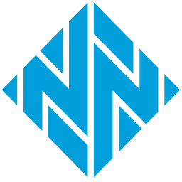 Nozomi Networks